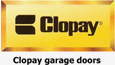 Clopay