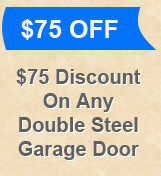 Garage Door Repair And Installation Frisco 75034 Garage Door Repair And Installation Frisco 75034