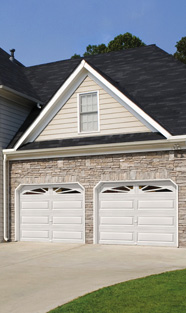 Garage Door Repairs in Frisco, TX Garage Door Repairs in Frisco, TX