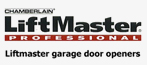 LiftMaster