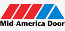 Mid-America Door